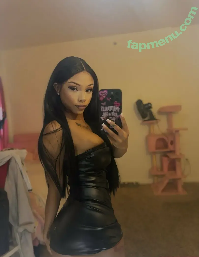 akirasfree nude photo #0053 (akirabby_xo)