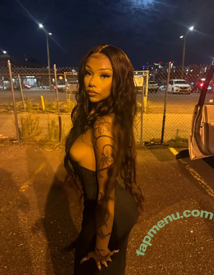 akirasfree nude photo #0056 (akirabby_xo)