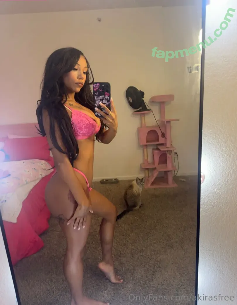akirasfree nude photo #0058 (akirabby_xo)