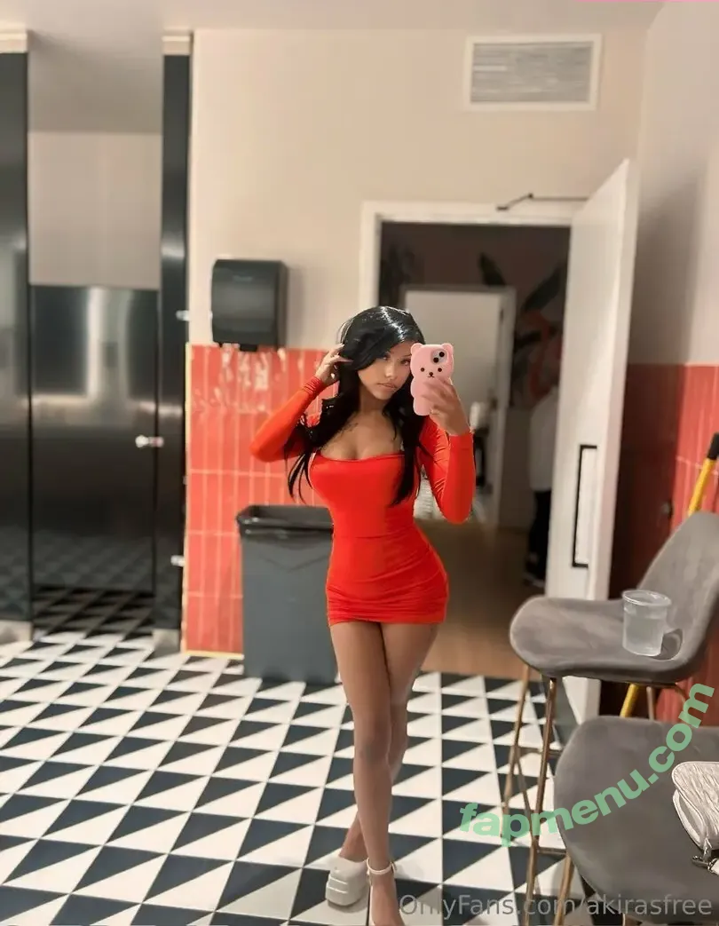 akirasfree nude photo #0059 (akirabby_xo)