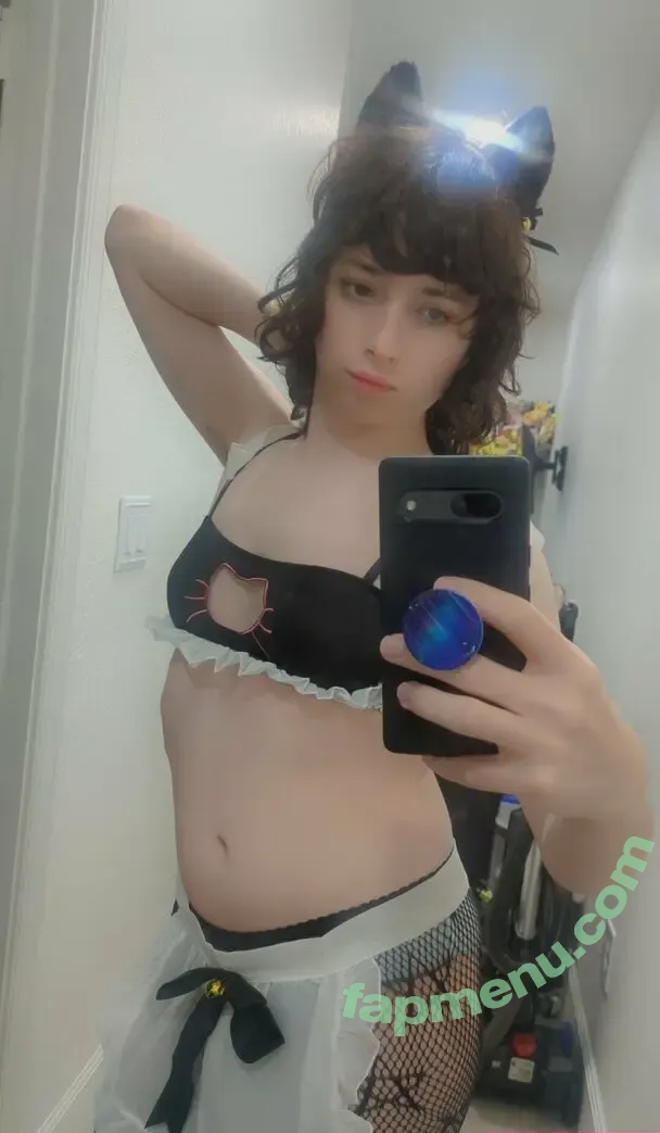 akirawilliams nude photo #0016 (iamnevaehakira)
