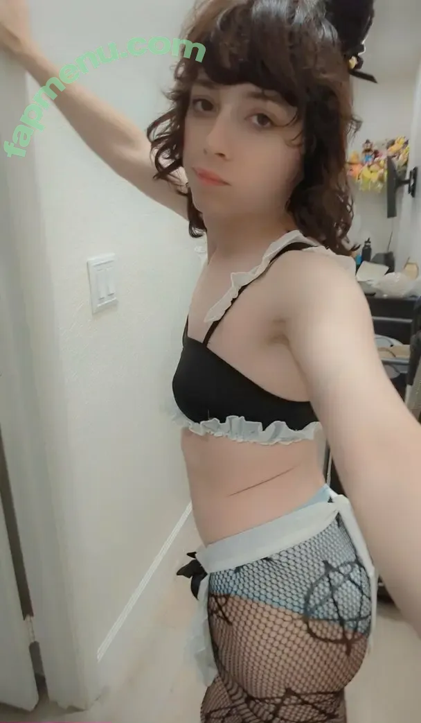 akirawilliams nude photo #0017 (iamnevaehakira)