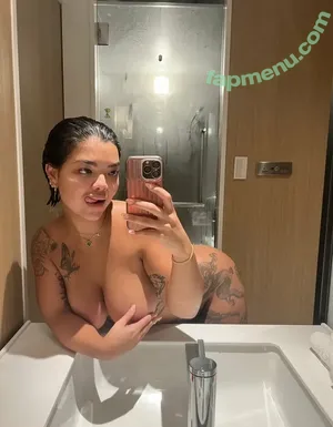 akirazayy / akirazay nude photo #0007