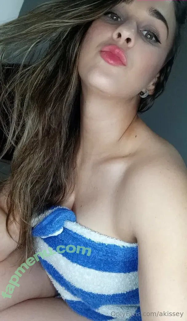 akissey nude photo #0006 (jay_akissey)