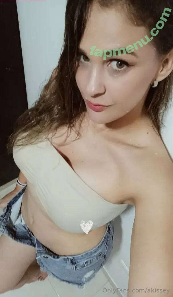 akissey nude photo #0007 (jay_akissey)