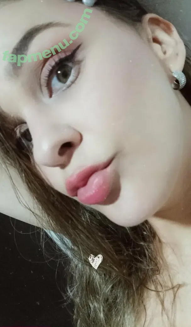 akissey nude photo #0009 (jay_akissey)