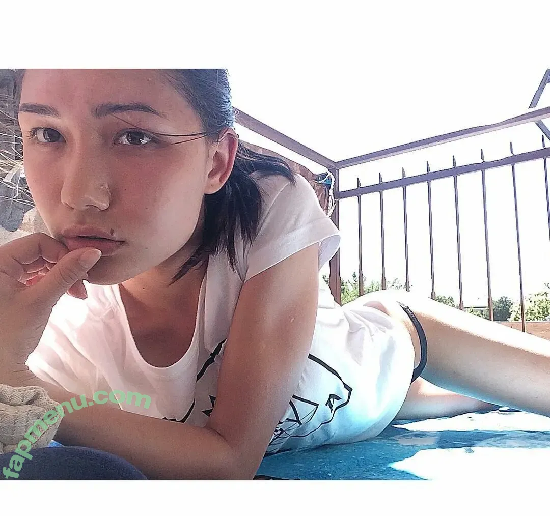 akisukill nude photo #0005 (akisukill)