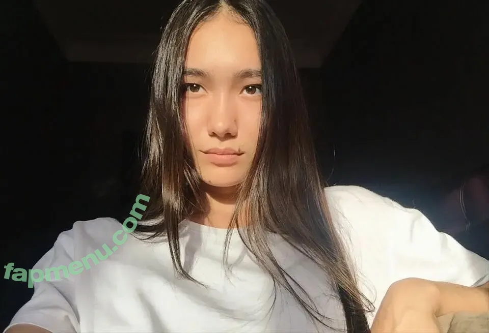 akisukill nude photo #0006 (akisukill)