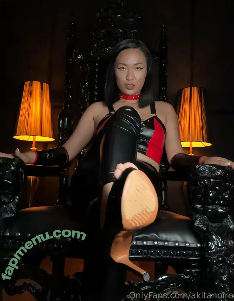 akitanoire nude photo #0060 (akitanoire)