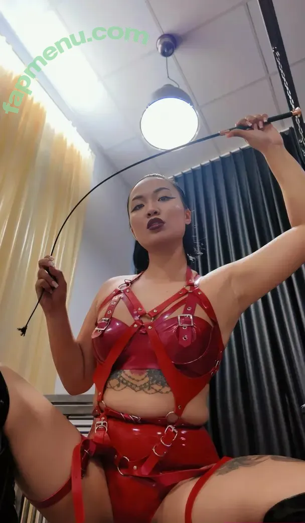 akitanoire nude photo #0073 (akitanoire)