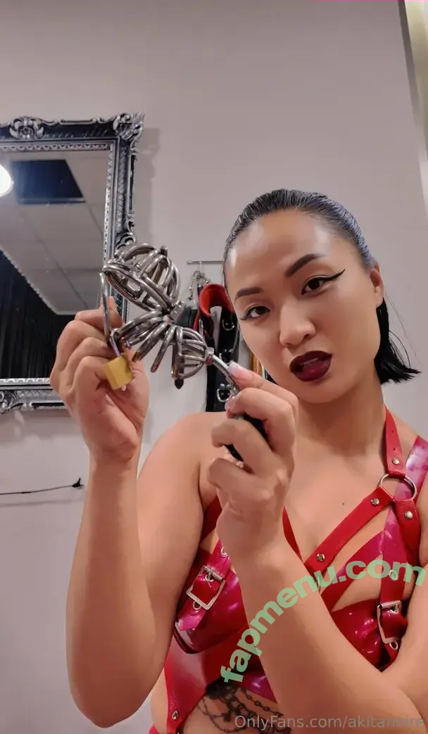 akitanoire nude photo #0080 (akitanoire)