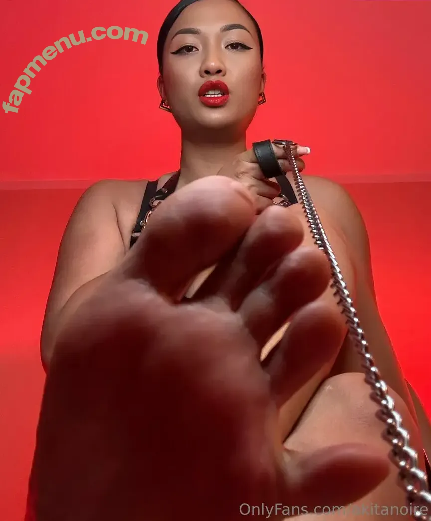 akitanoire nude photo #0085 (akitanoire)