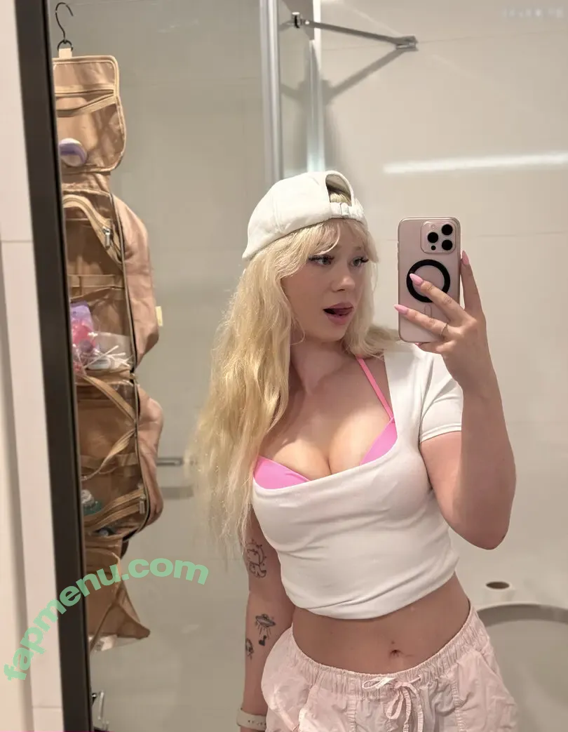 Akkcess nude photo #0004 (Akkcess)