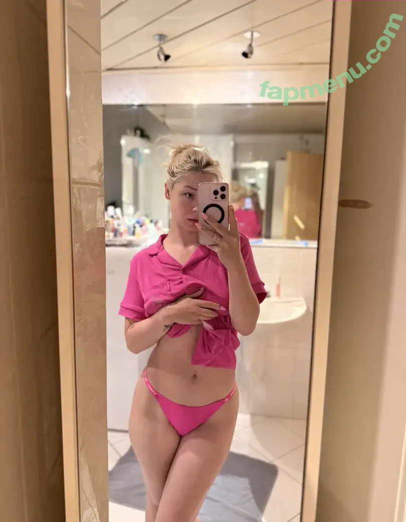 Akkcess nude photo #0013 (Akkcess)