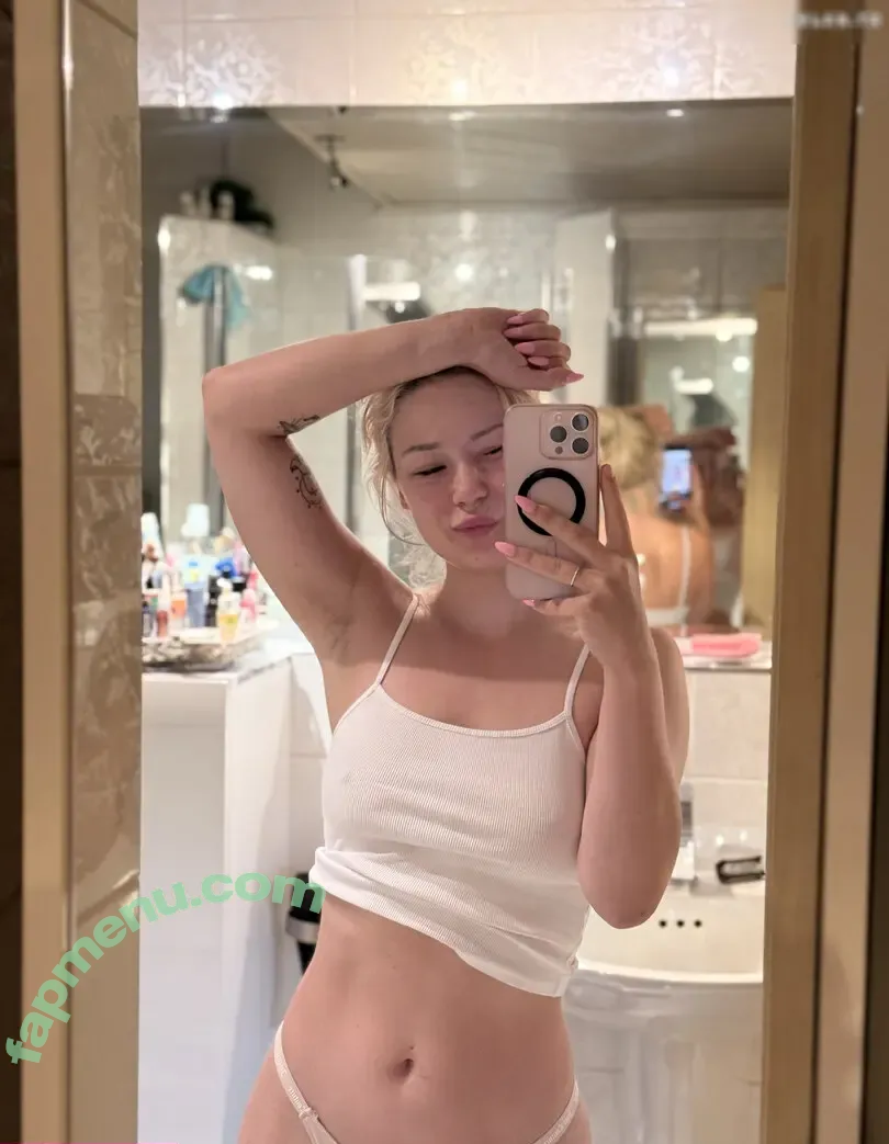 Akkcess nude photo #0015 (Akkcess)