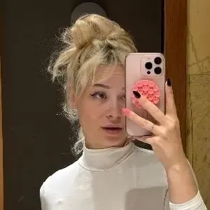  nude photo #0005