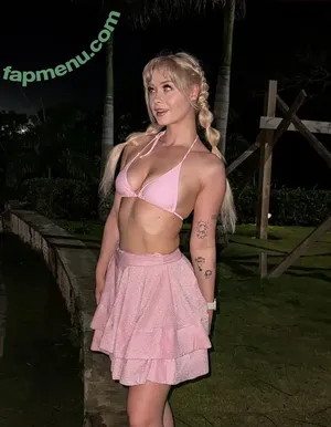  nude photo #0008