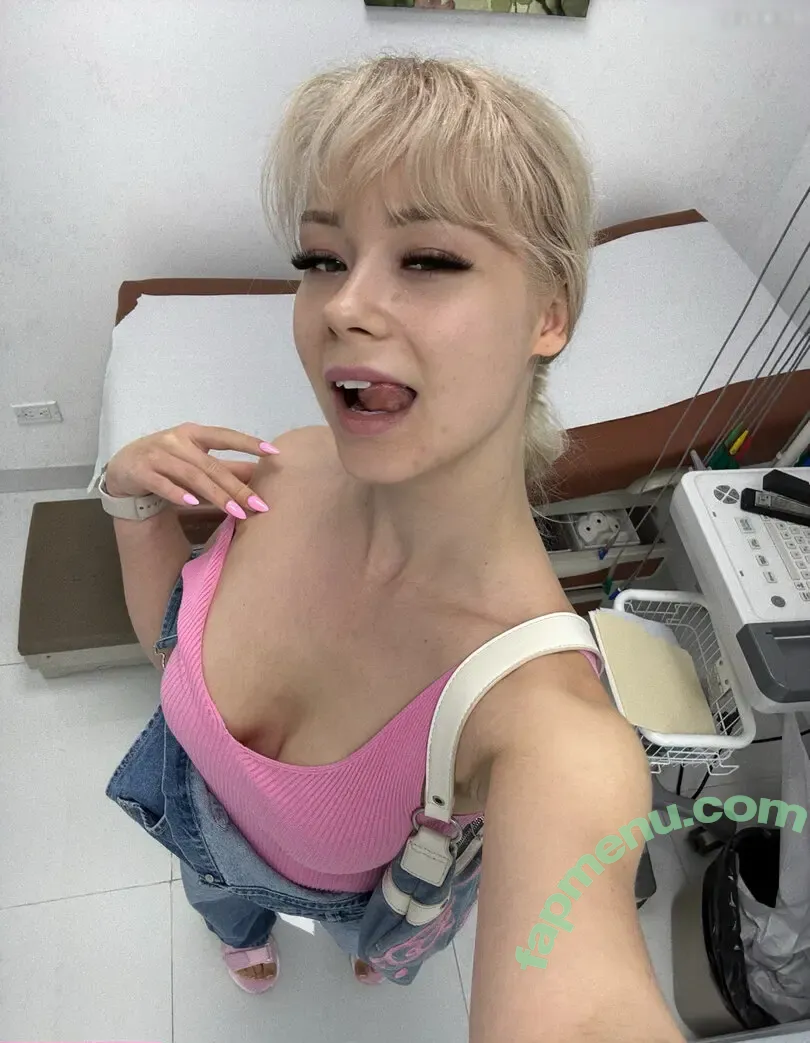 Akkcess nude photo #0003 (Akkcess)