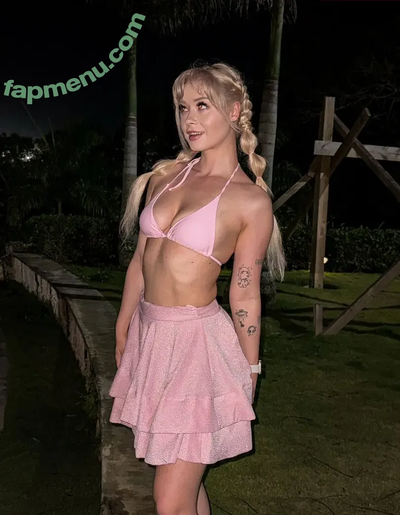 Akkcess nude photo #0008 (Akkcess)