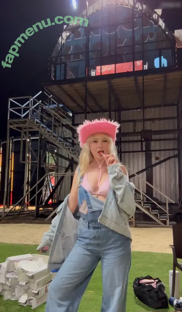 Akkcess nude photo #0008 (Akkcess)