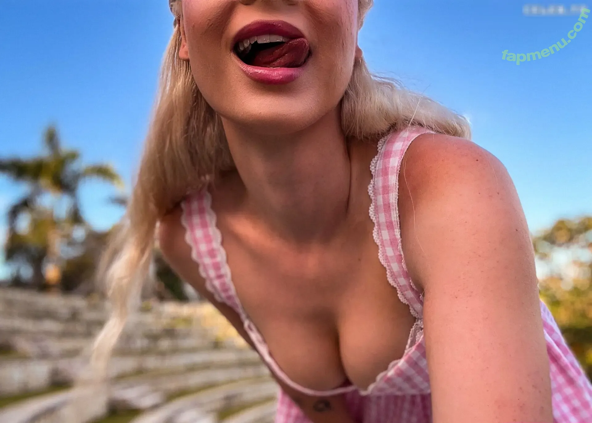 Akkcess nude photo #0003 (Akkcess)