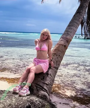 Akkcess, german twitch streamer leaked nudes