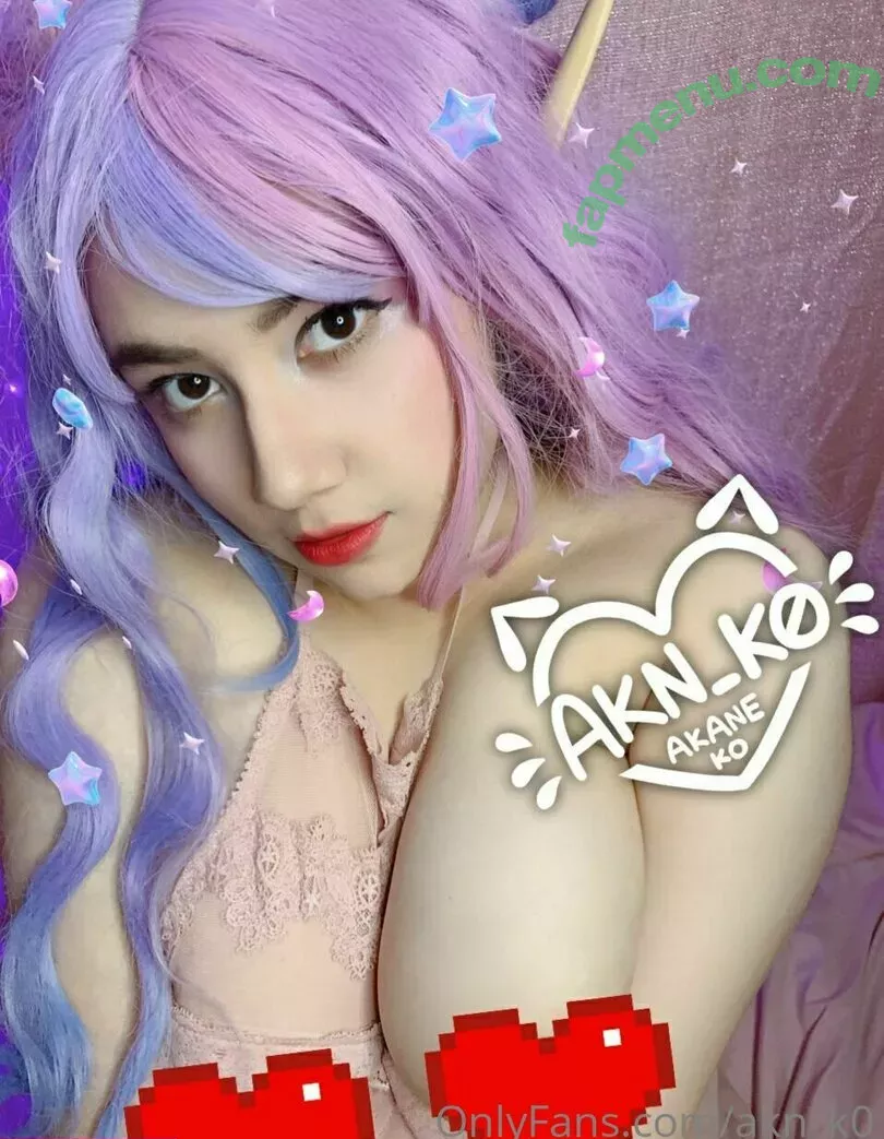akn_k0 nude photo #0105 (akn_k0)