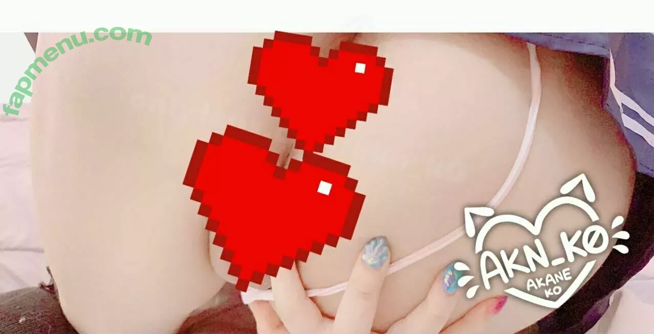 akn_k0 nude photo #0108 (akn_k0)