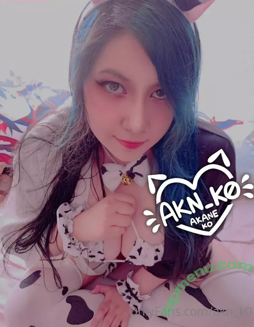 akn_k0 nude photo #0132 (akn_k0)