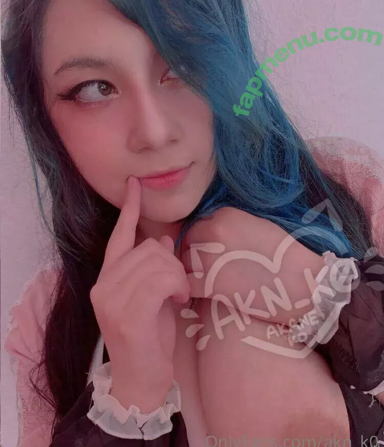 akn_k0 nude photo #0145 (akn_k0)