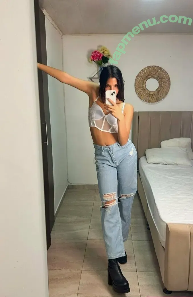 aknahis nude photo #0012 (akna.hi)