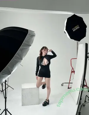 Ako Kimura / ako_kimu / ako_kmr / 木村愛心 nude photo #0064