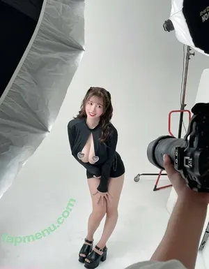 Ako Kimura / ako_kimu / ako_kmr / 木村愛心 nude photo #0065