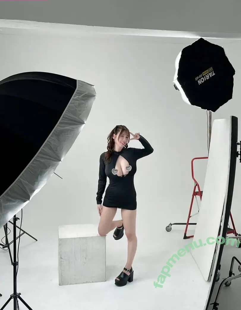 Ako Kimura nude photo #0064 (ako_kimu / ako_kmr / 木村愛心)