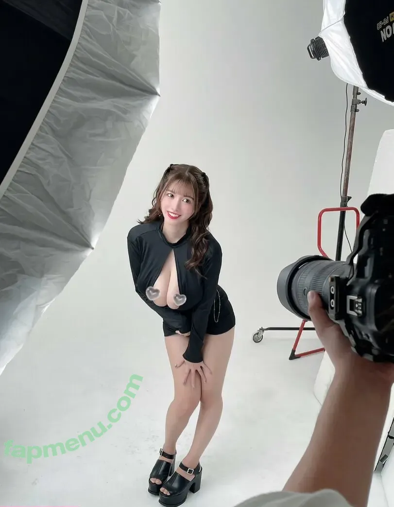 Ako Kimura nude photo #0065 (ako_kimu / ako_kmr / 木村愛心)