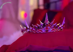 AKrCos / Amanda Kristi nude photo #0264