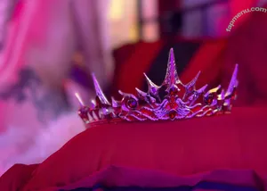 AKrCos / Amanda Kristi nude photo #0265