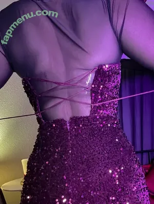 AKrCos / Amanda Kristi nude photo #0351