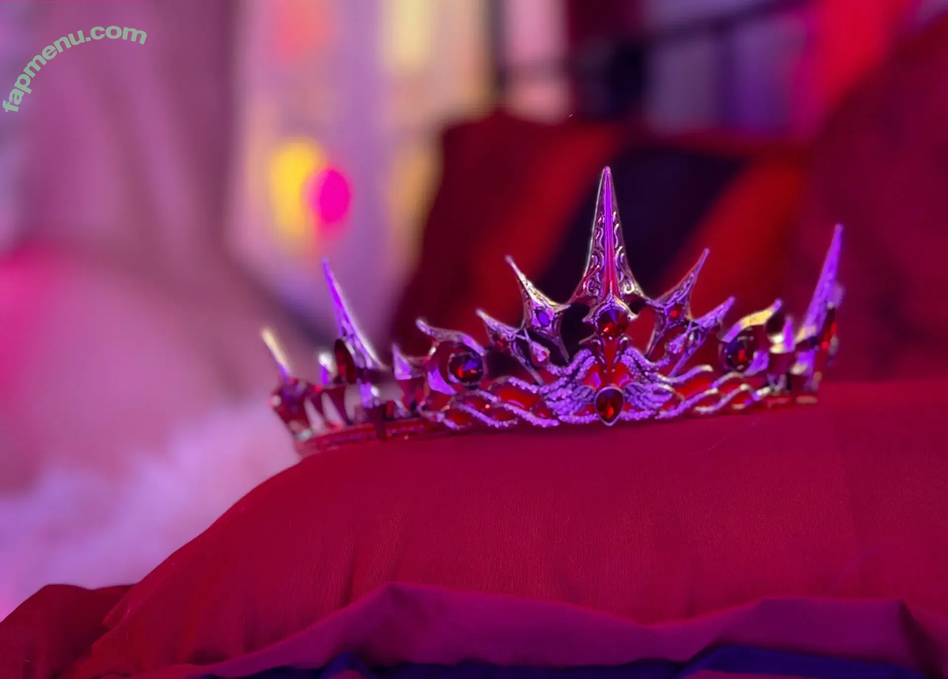 AKrCos nude photo #0264 (Amanda Kristi)