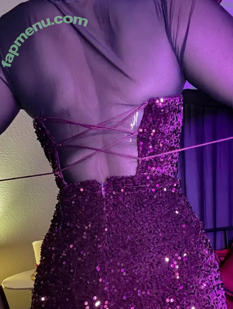 AKrCos nude photo #0351 (Amanda Kristi)