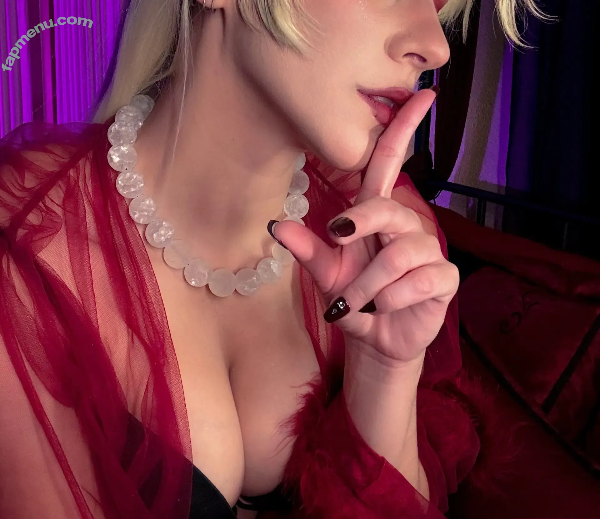 AKrCos nude photo #0381 (Amanda Kristi)