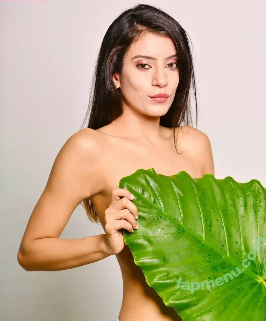 Akshita Dutta nude photo #0049 (akshita__dutta)