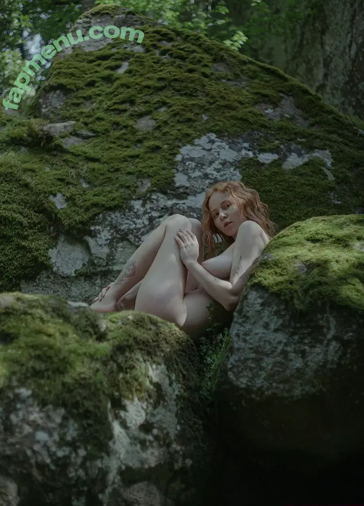 Aksinya_carrot nude photo #0270 (Aksinya_carrot)