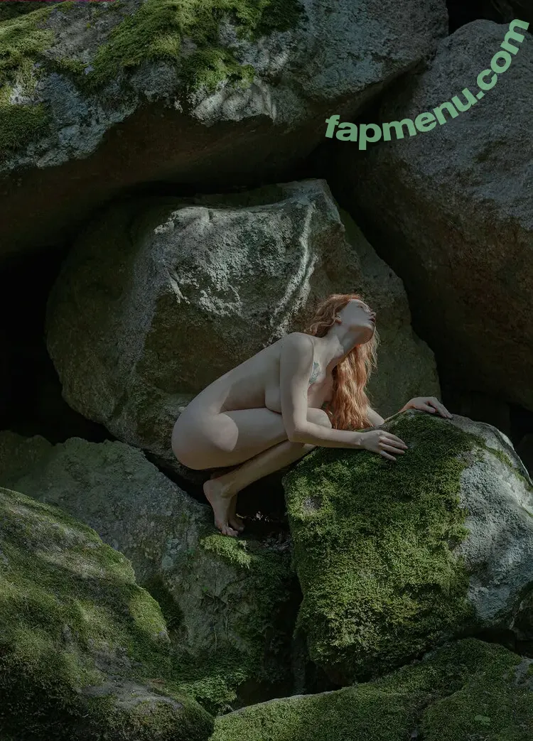 Aksinya_carrot nude photo #0271 (Aksinya_carrot)