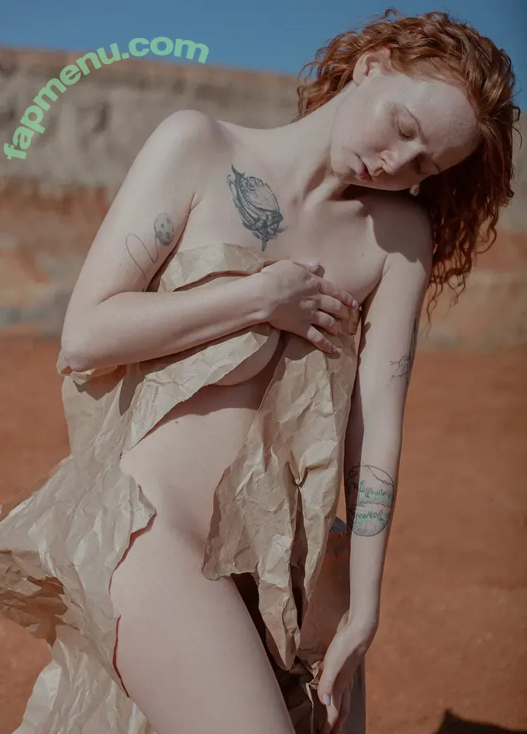 Aksinya_carrot nude photo #0282 (Aksinya_carrot)