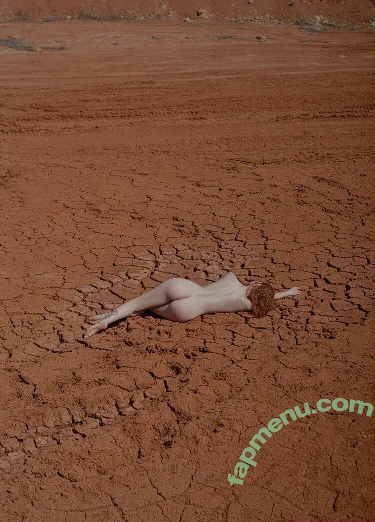 Aksinya_carrot nude photo #0284 (Aksinya_carrot)