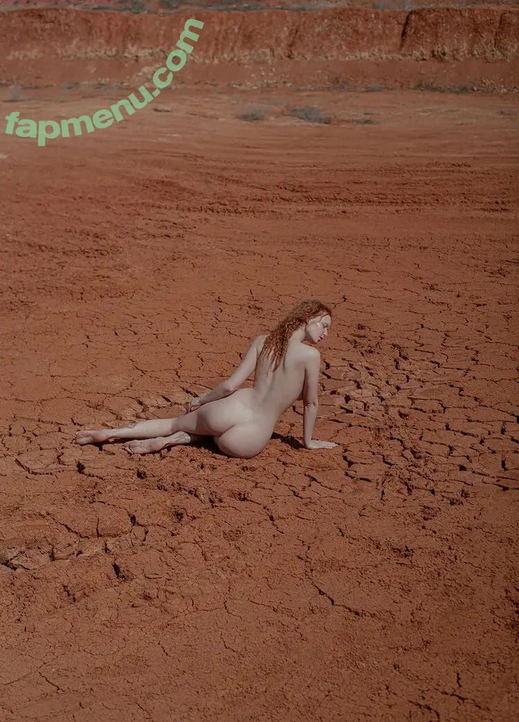 Aksinya_carrot nude photo #0285 (Aksinya_carrot)