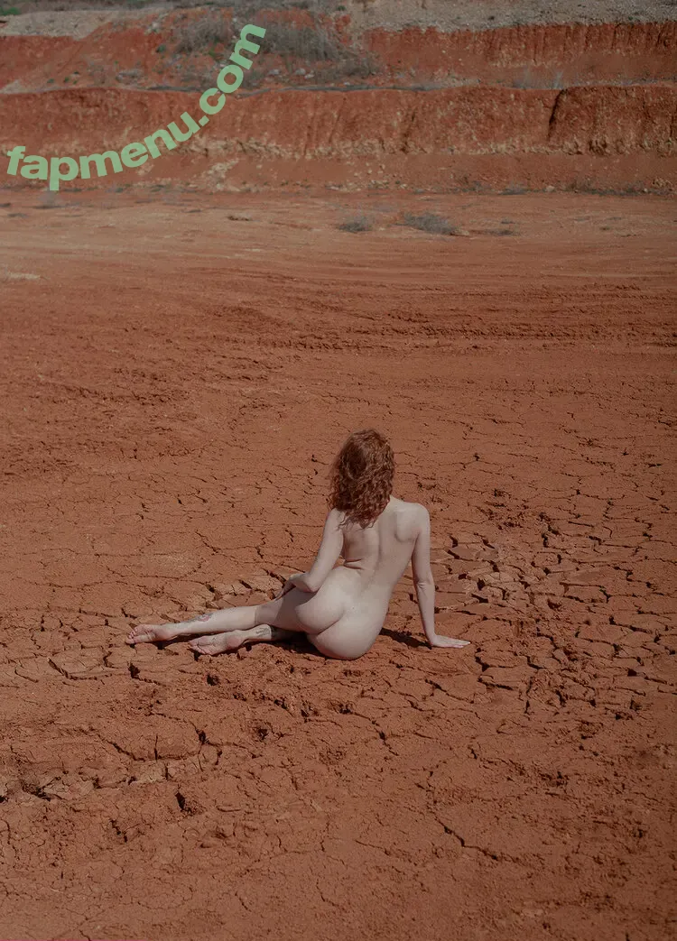 Aksinya_carrot nude photo #0286 (Aksinya_carrot)