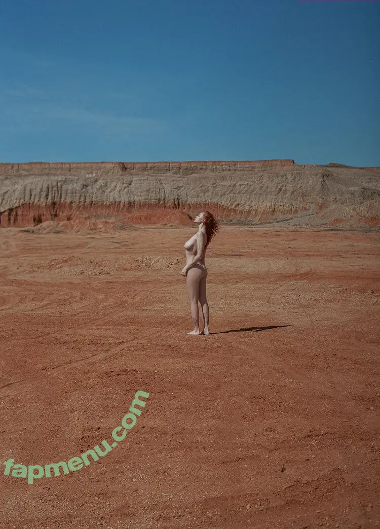 Aksinya_carrot nude photo #0287 (Aksinya_carrot)