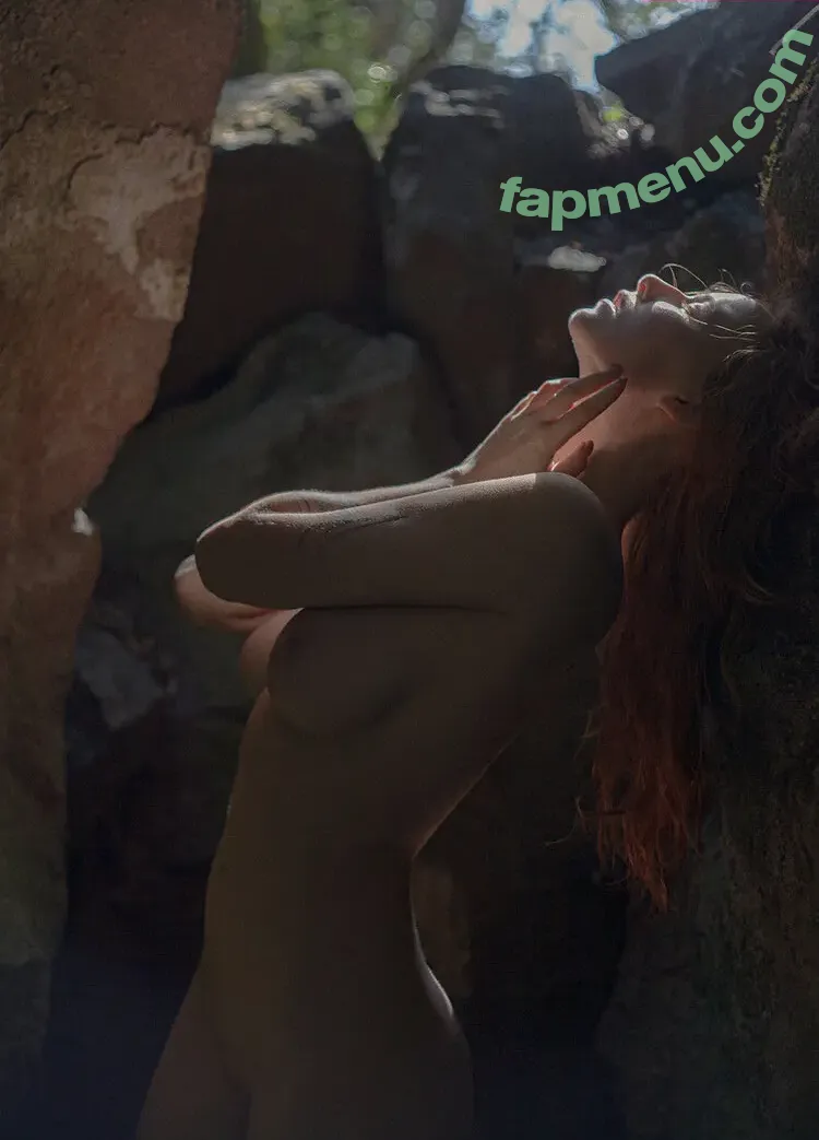 Aksinya_carrot nude photo #0293 (Aksinya_carrot)